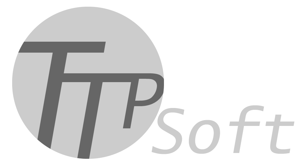 TTP Soft